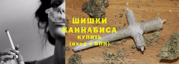 ешки Вязьма