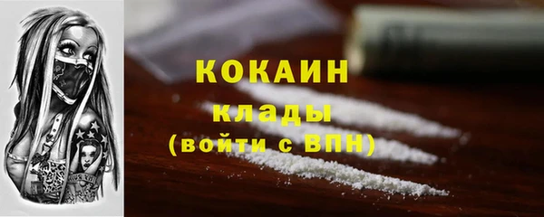 не бодяженный Вяземский
