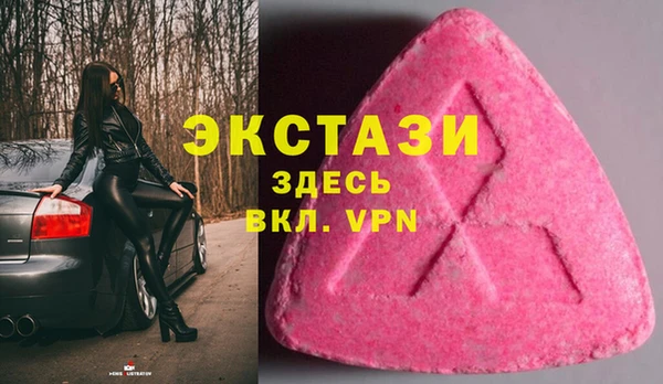 ешки Вязьма